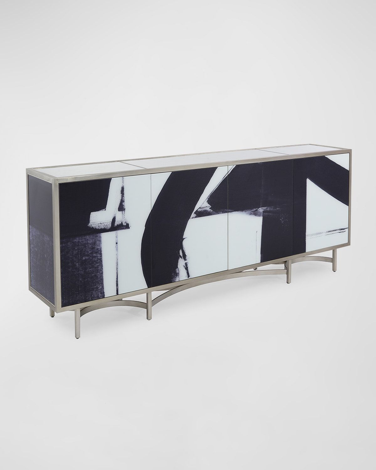 Entanglement Sideboard