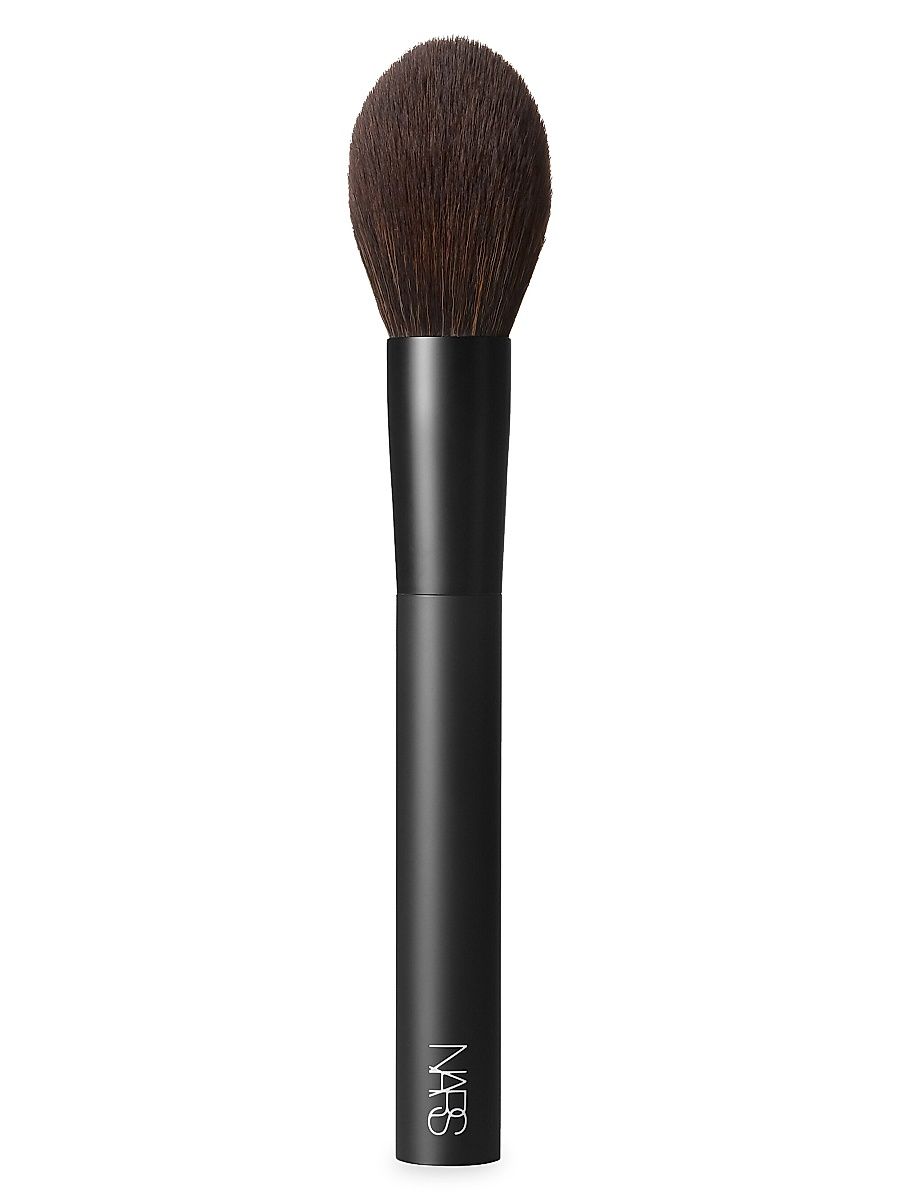 Women's #14 Bronzer Brush
