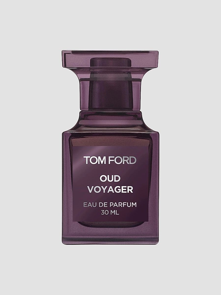 TOM FORD Oud Voyager Eau de Parfum - Size 6.8-8.5 oz.