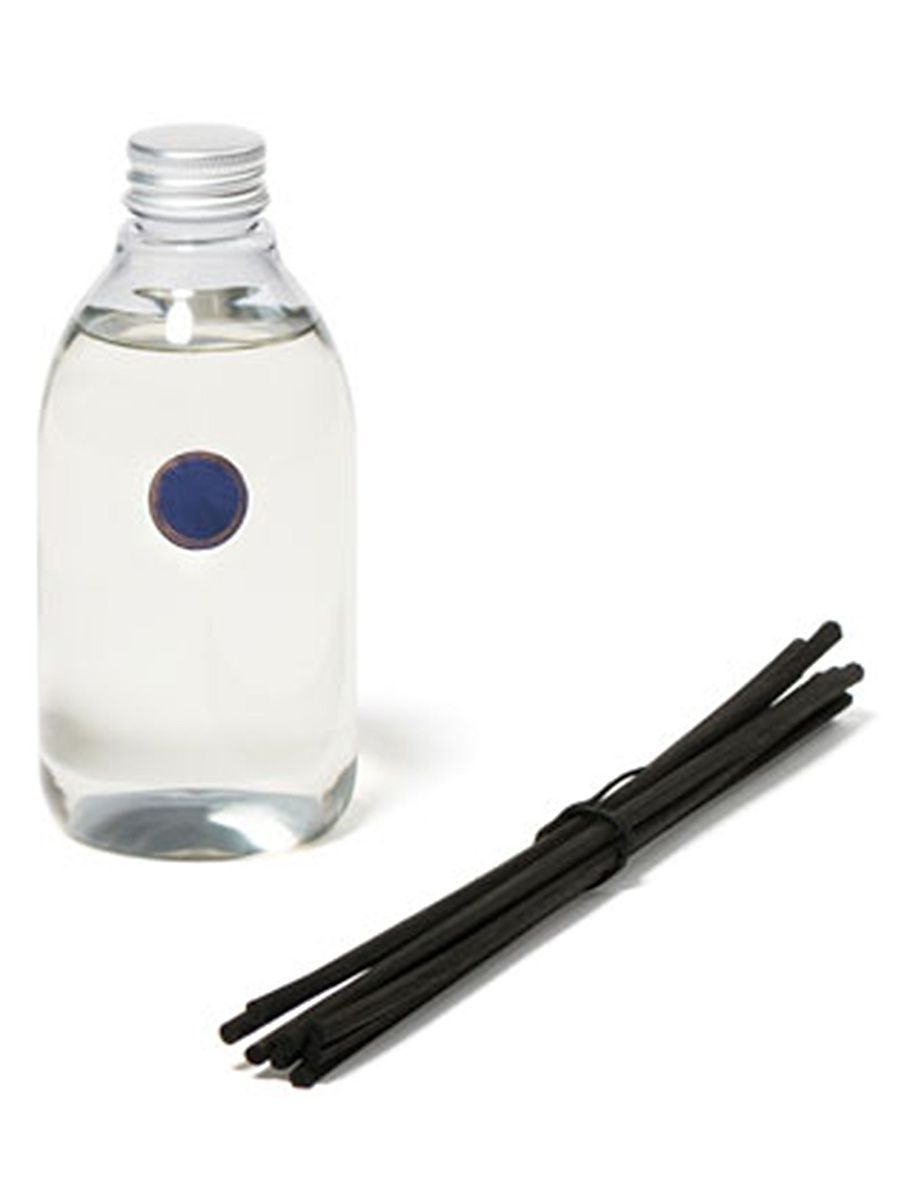 Trudon Le Diffuser Trudon Refill For Le Diffuser Josephine