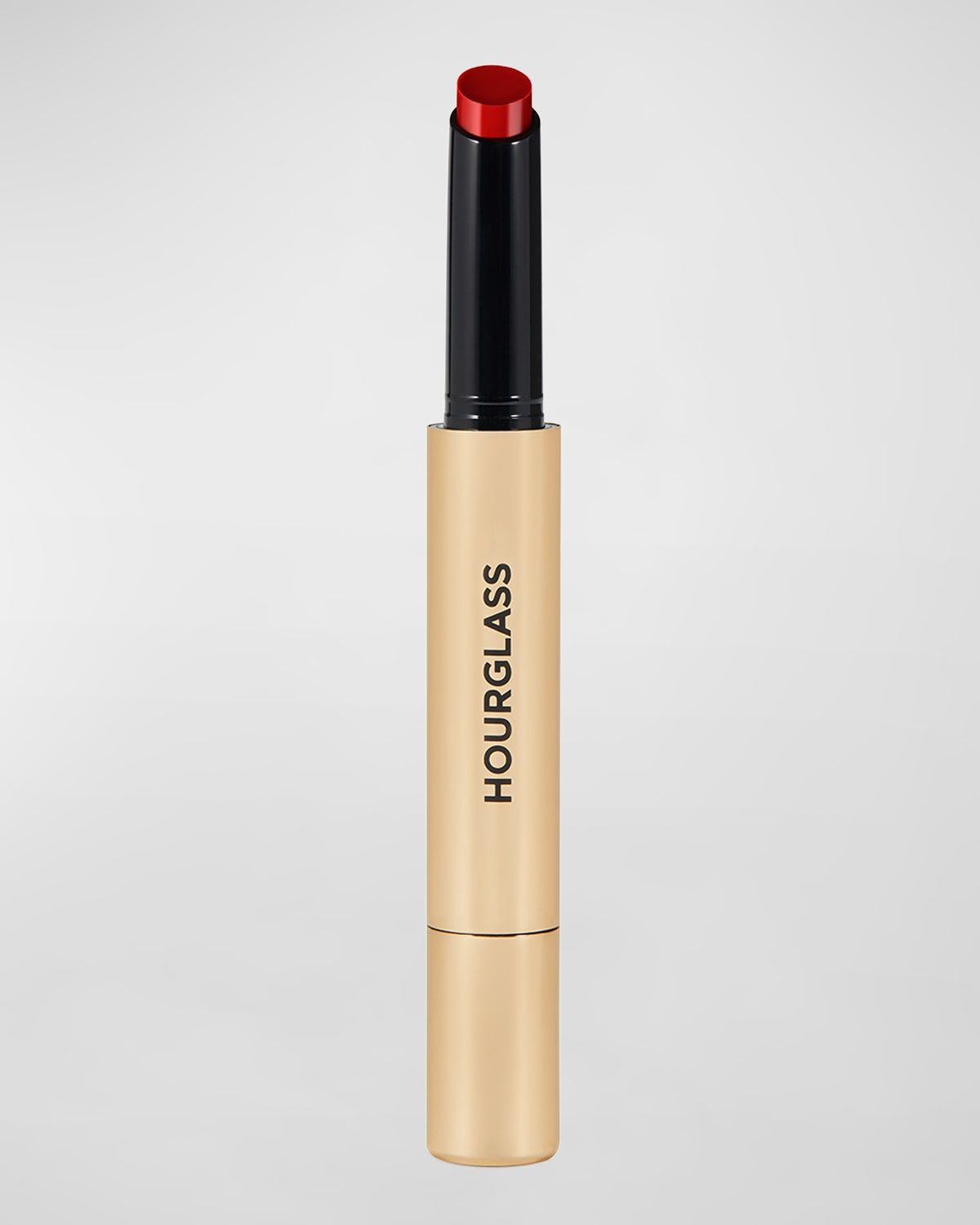 Phantom Volumizing Glossy Balm