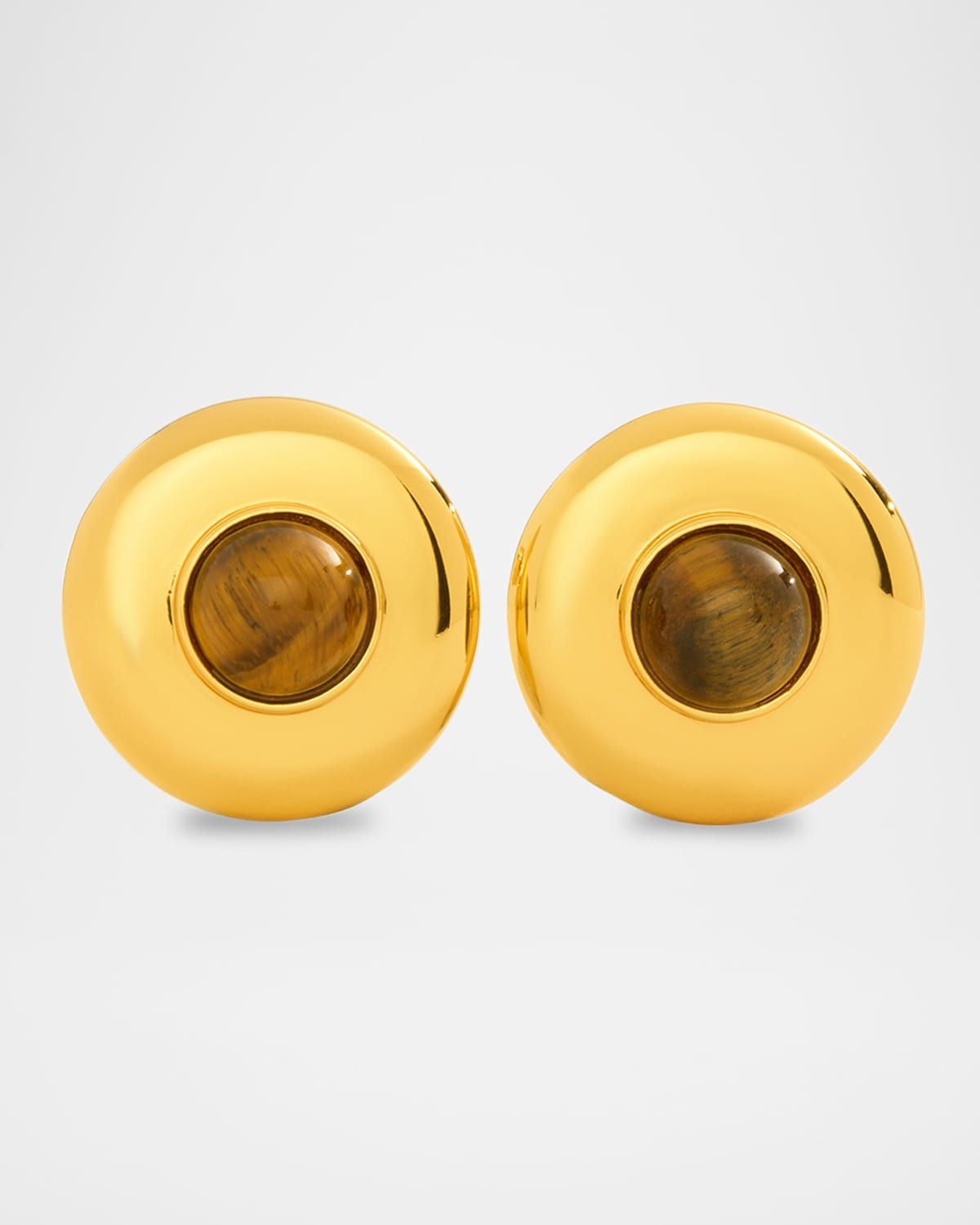 Danica Stud Earrings