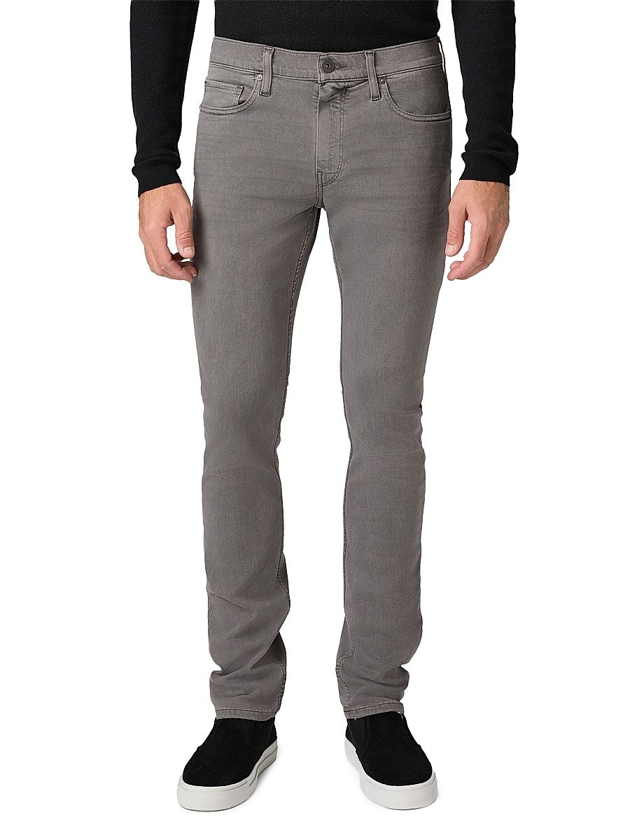 Men's Lennox Skinny Jeans - Vintage Granite Peak - Size 40