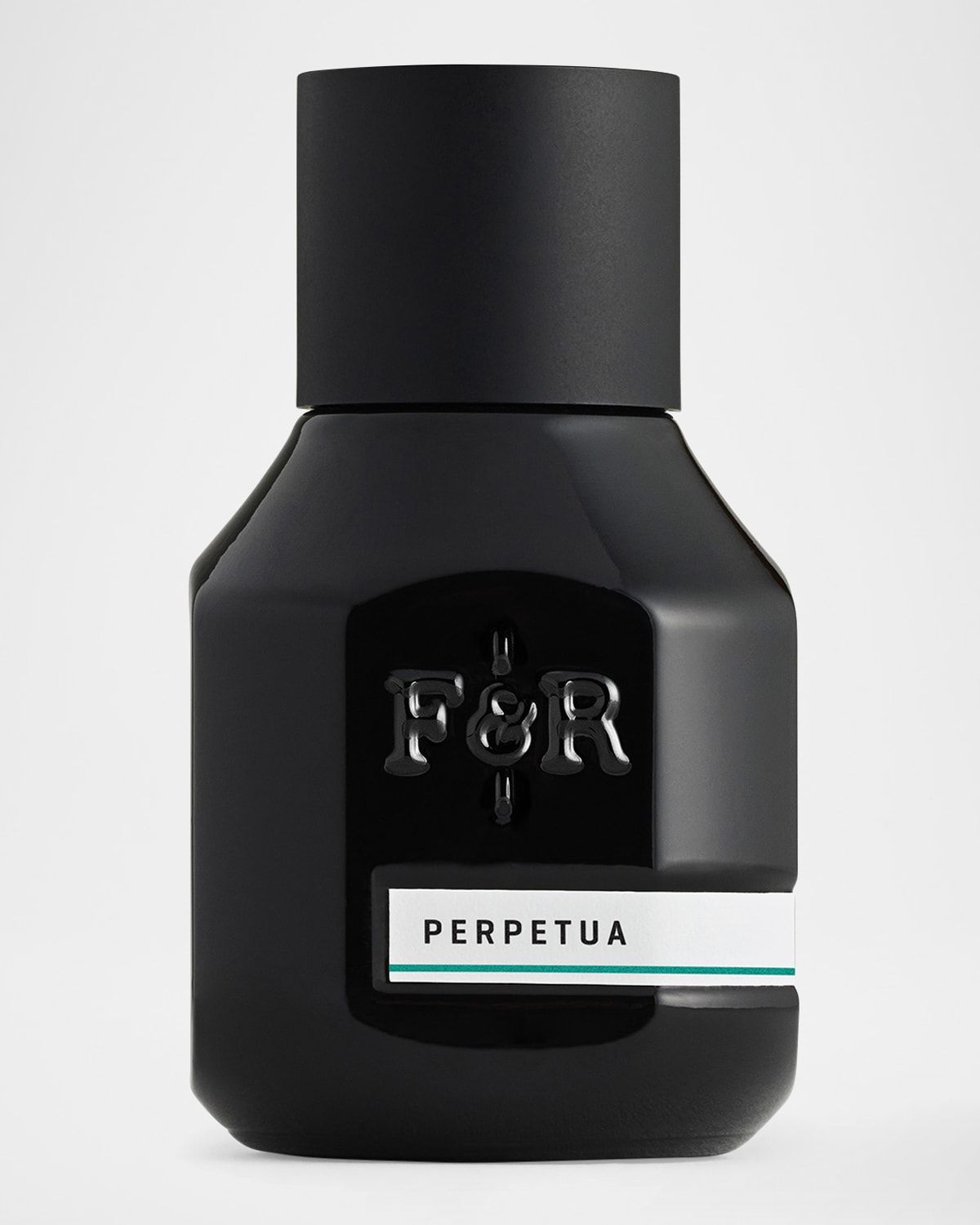 Perpetua Extrait De Parfum, 1.7 oz.