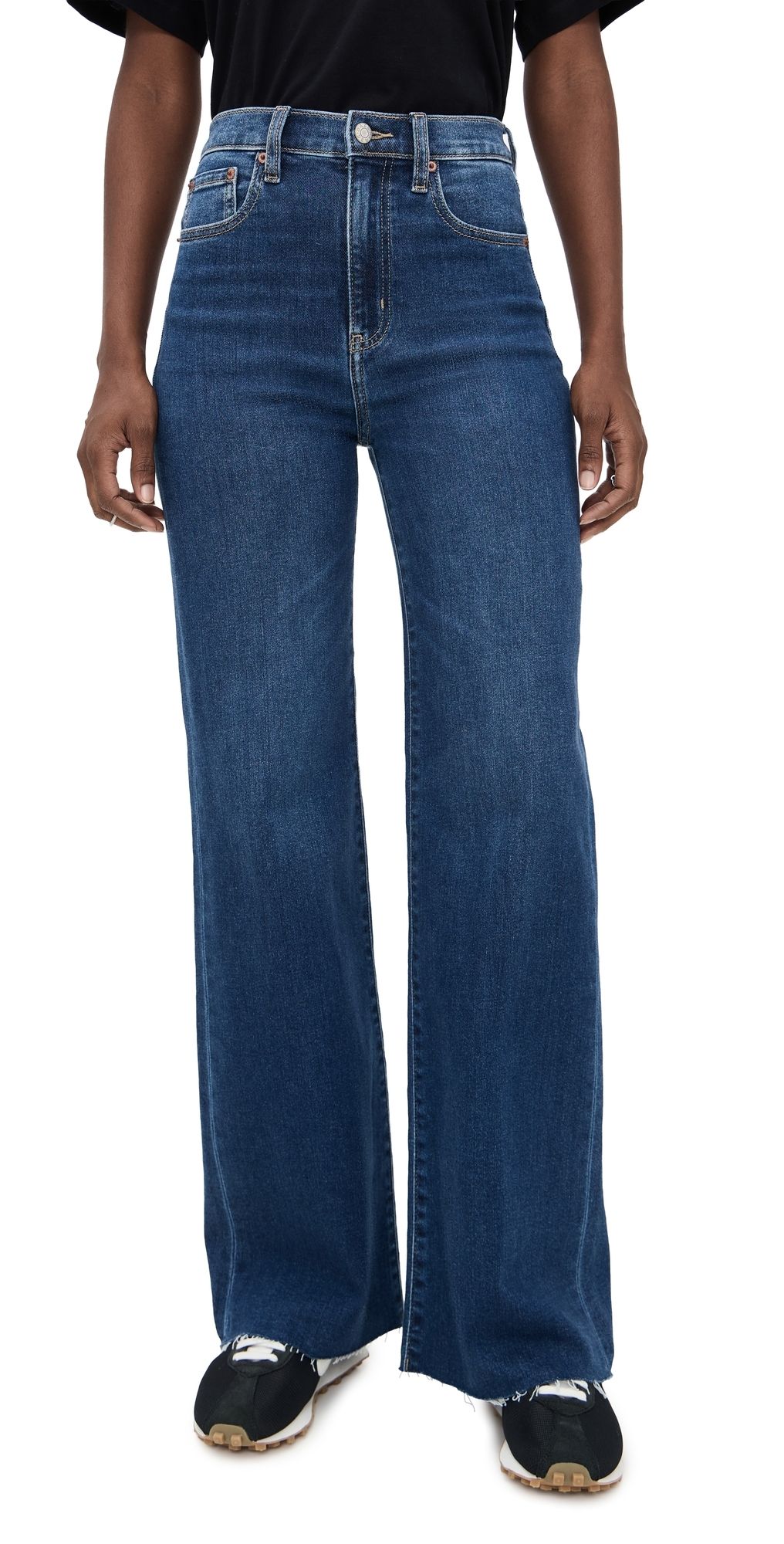 DAZE Far Out Jeans Waterfall 28