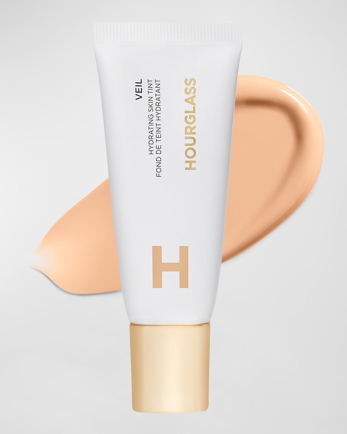 Veil Hydrating Skin Tint, 1.2 oz.