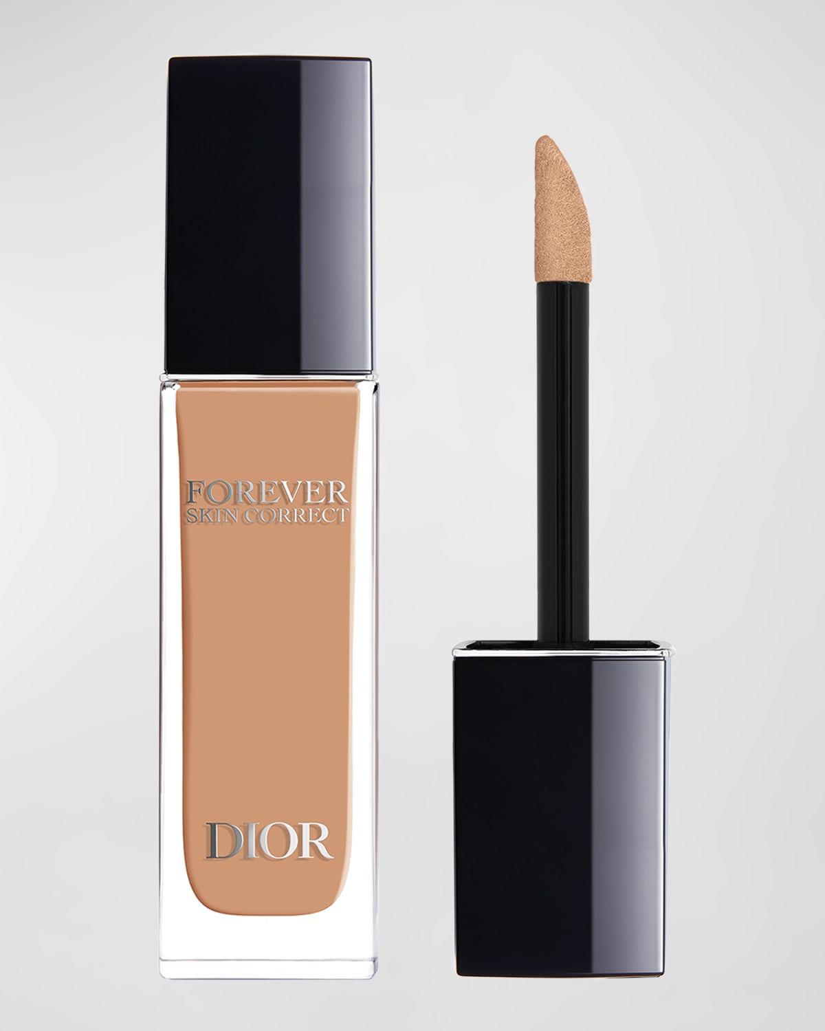 Dior Forever Skin Correct Full-Coverage Concealer