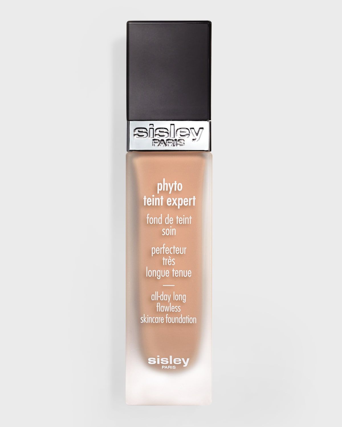 1 oz. Phyto-Teint Expert Foundation