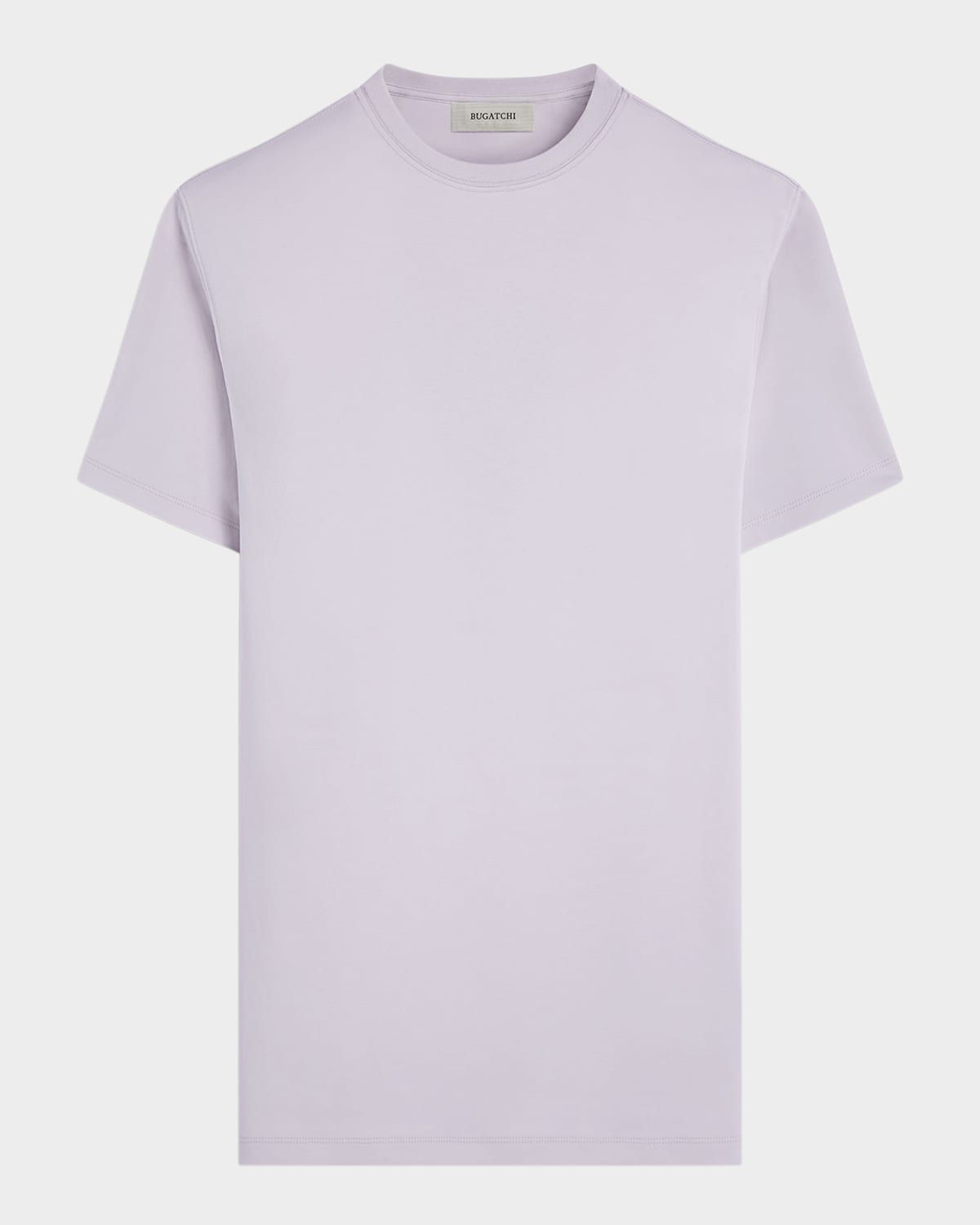 Men & apos;s Hank Short-Sleeve Crewneck Tee