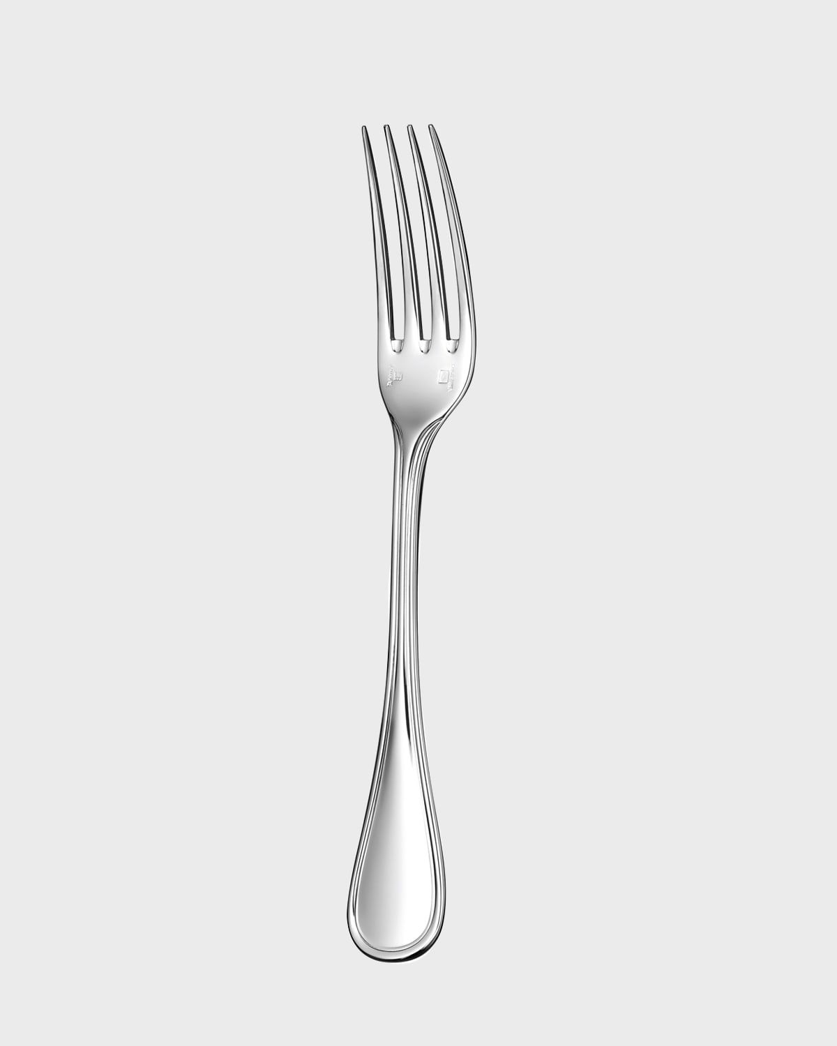 Albi Dinner Fork