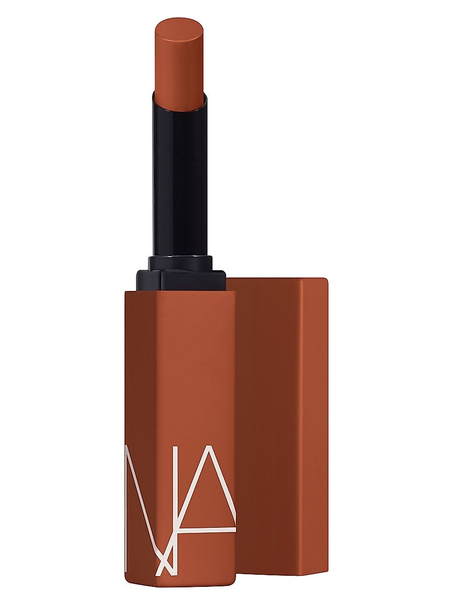 Women's Powermatte Lipstick - Modern Love