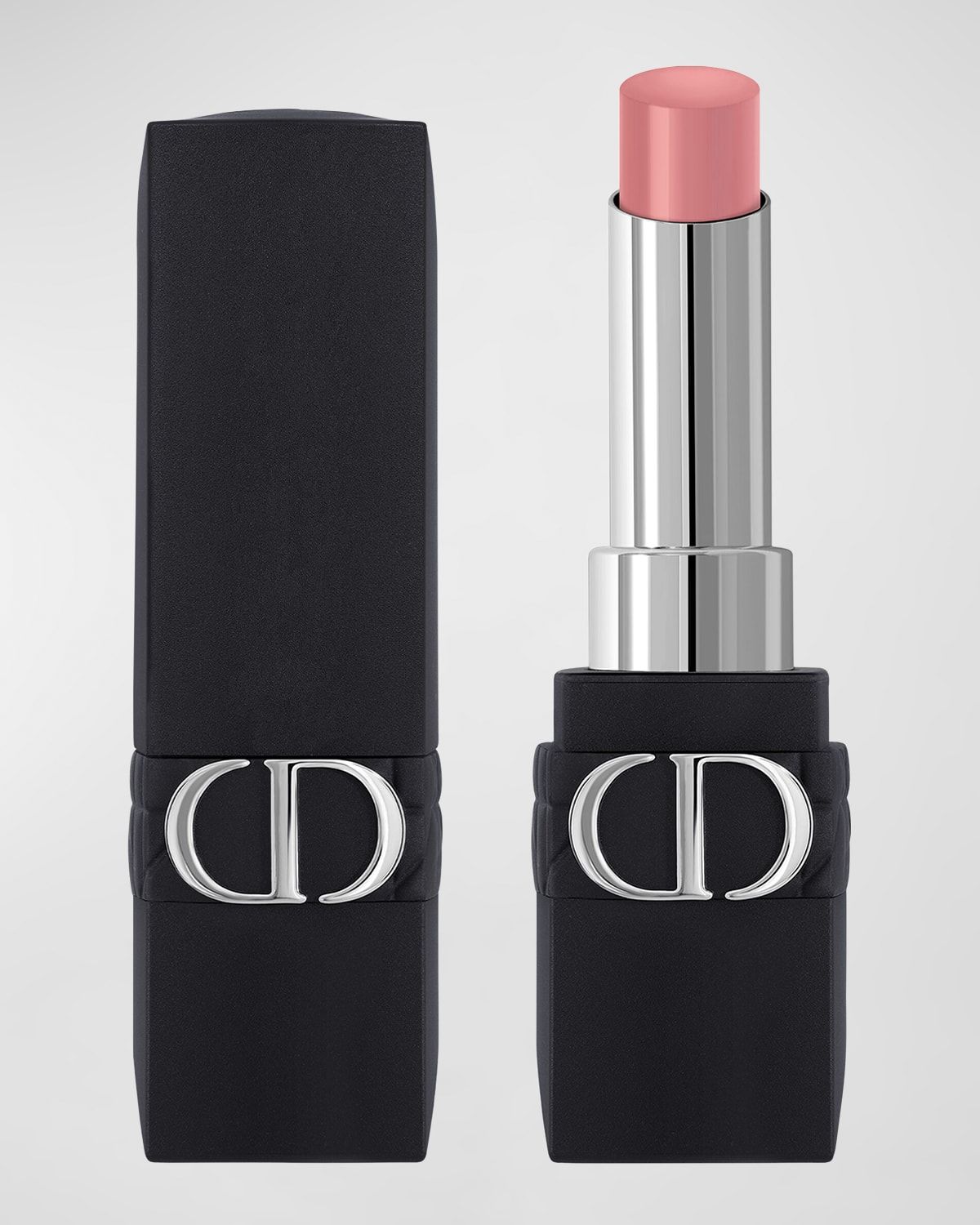 Rouge Dior Forever Transfer-Proof Lipstick
