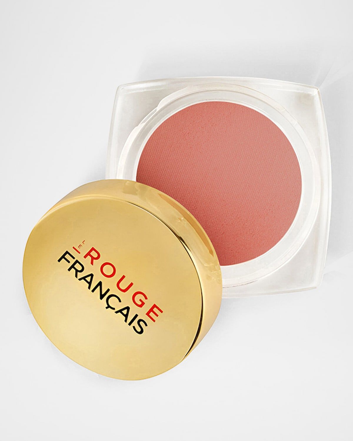 Powder Blush