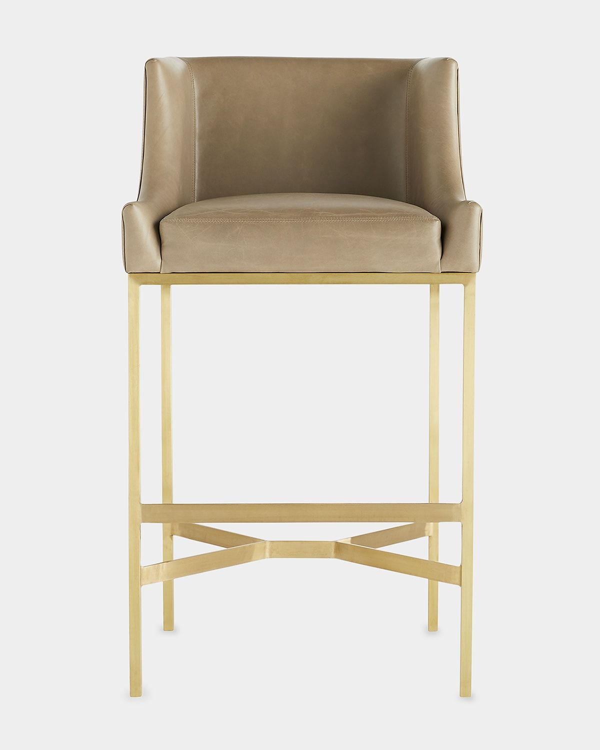 Dalia Bar Stool