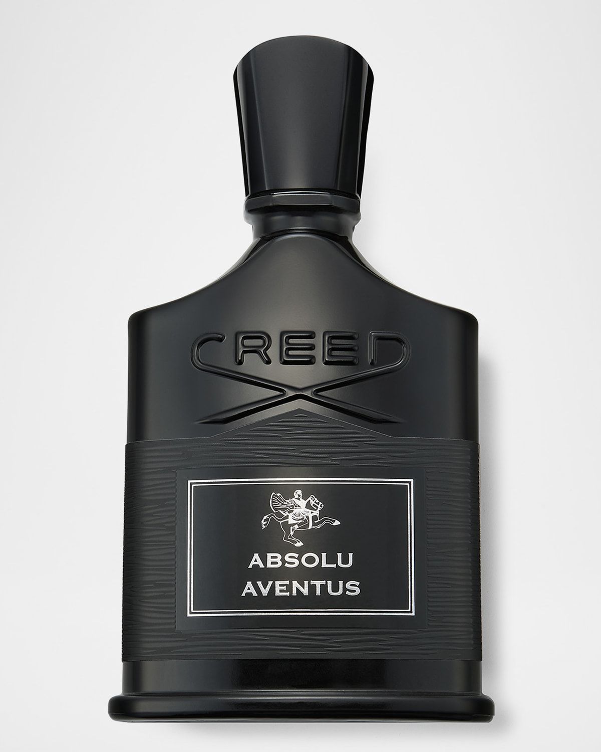 Absolu Aventus Eau de Parfum