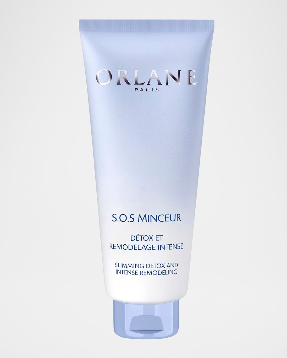 6.7 oz. SOS Minceur Slimming Detox and Intense Remodeling