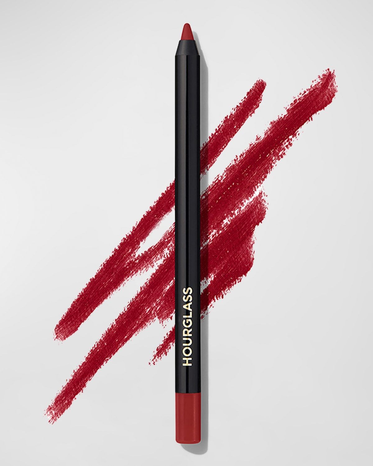 Shape & Sculpt Lip Liner