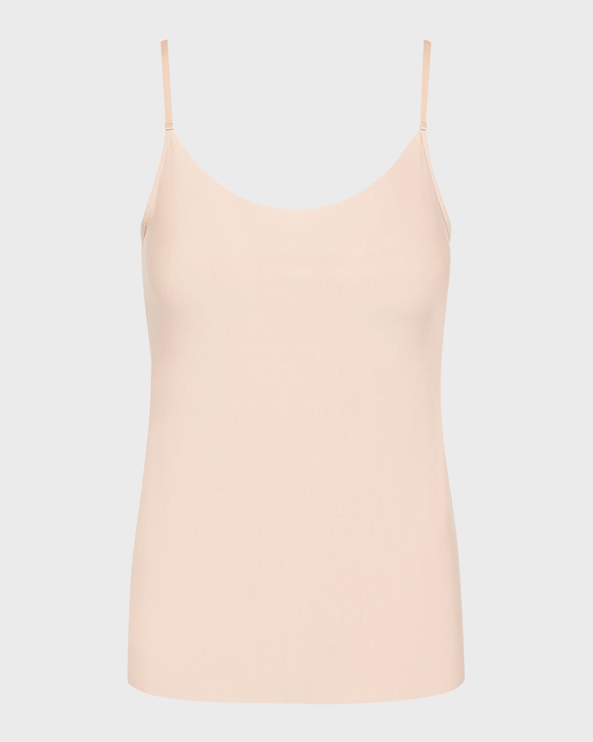 Butter Layering Cami