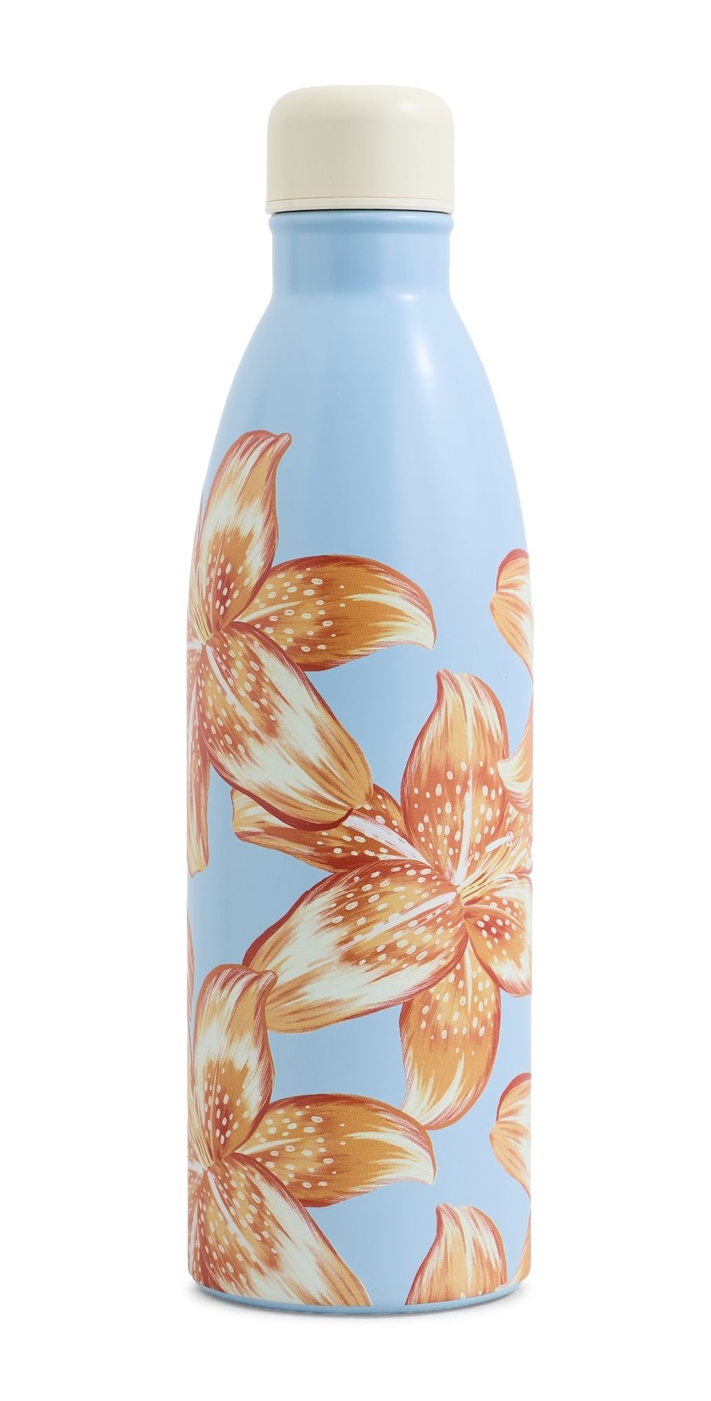 FARM Rio Tropical Lily Stay Fresh Bottle Multi One Size