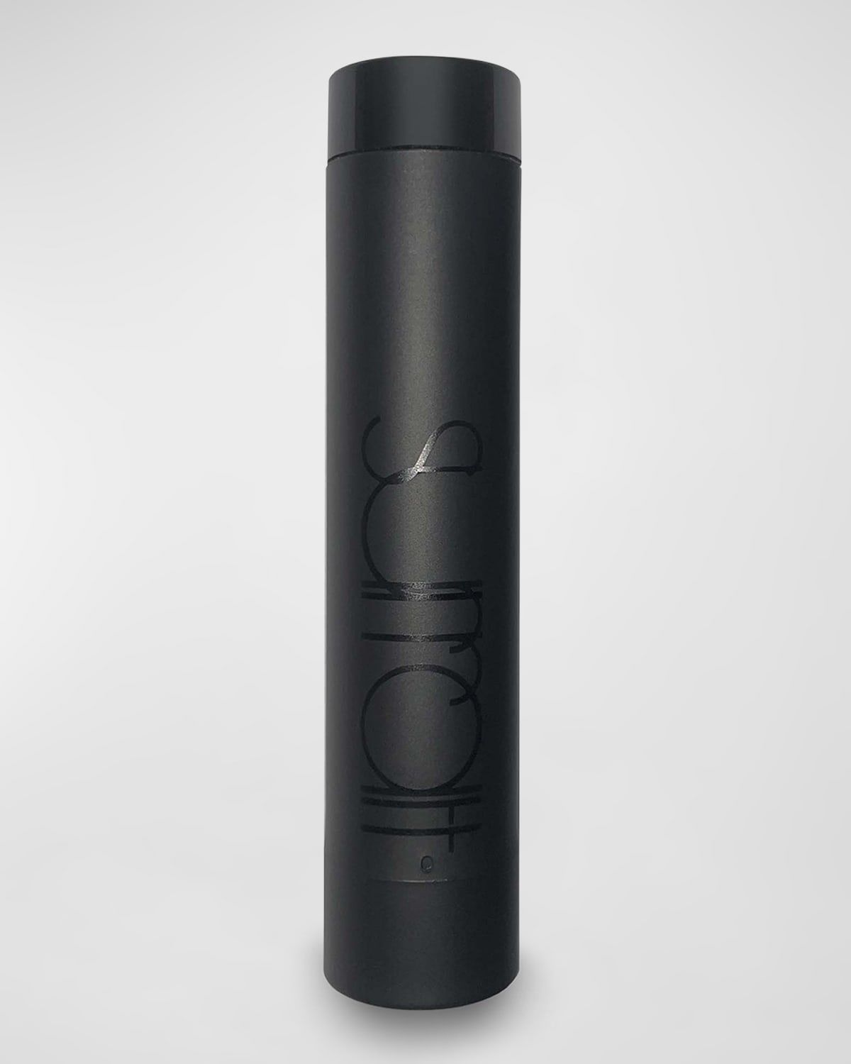 Surreal Skin Foundation Wand Refill, 0.5 oz.