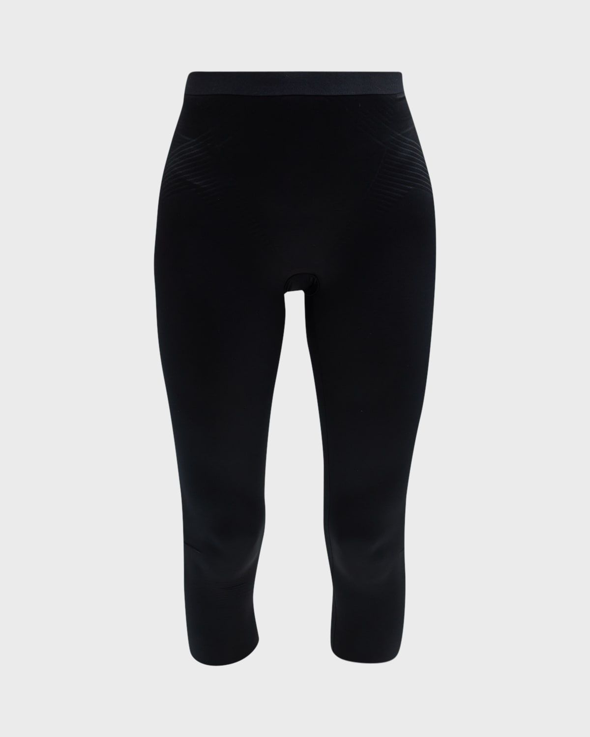 SPANXshape Invisible Capris