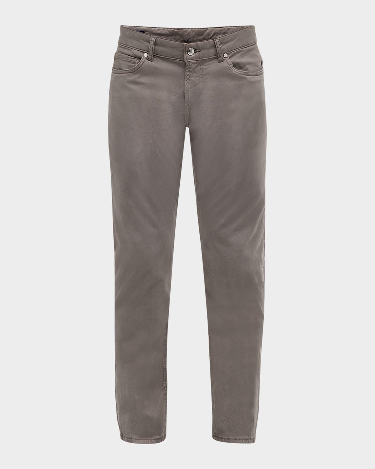 Men & apos;s Wayfare 5-Pocket Pants