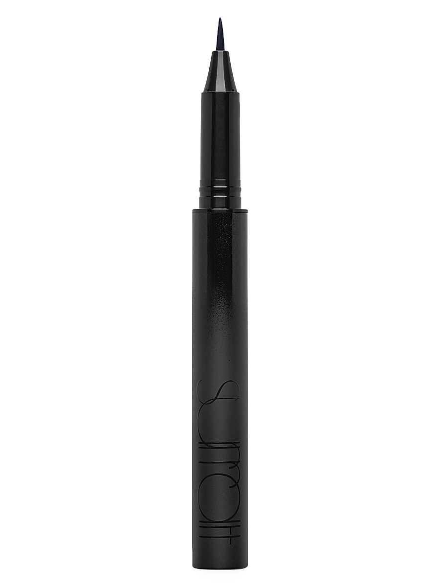 Women's Auto-Graphique Liquid Eyeliner - Indigo Japonais