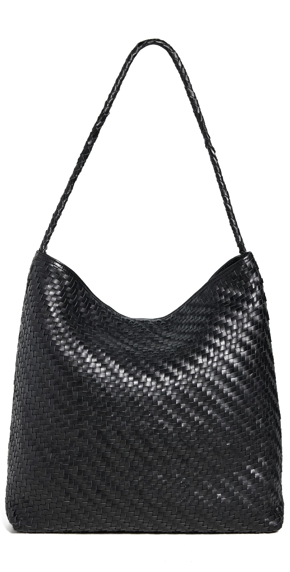 Bembien Sera Bag Black Black One Size
