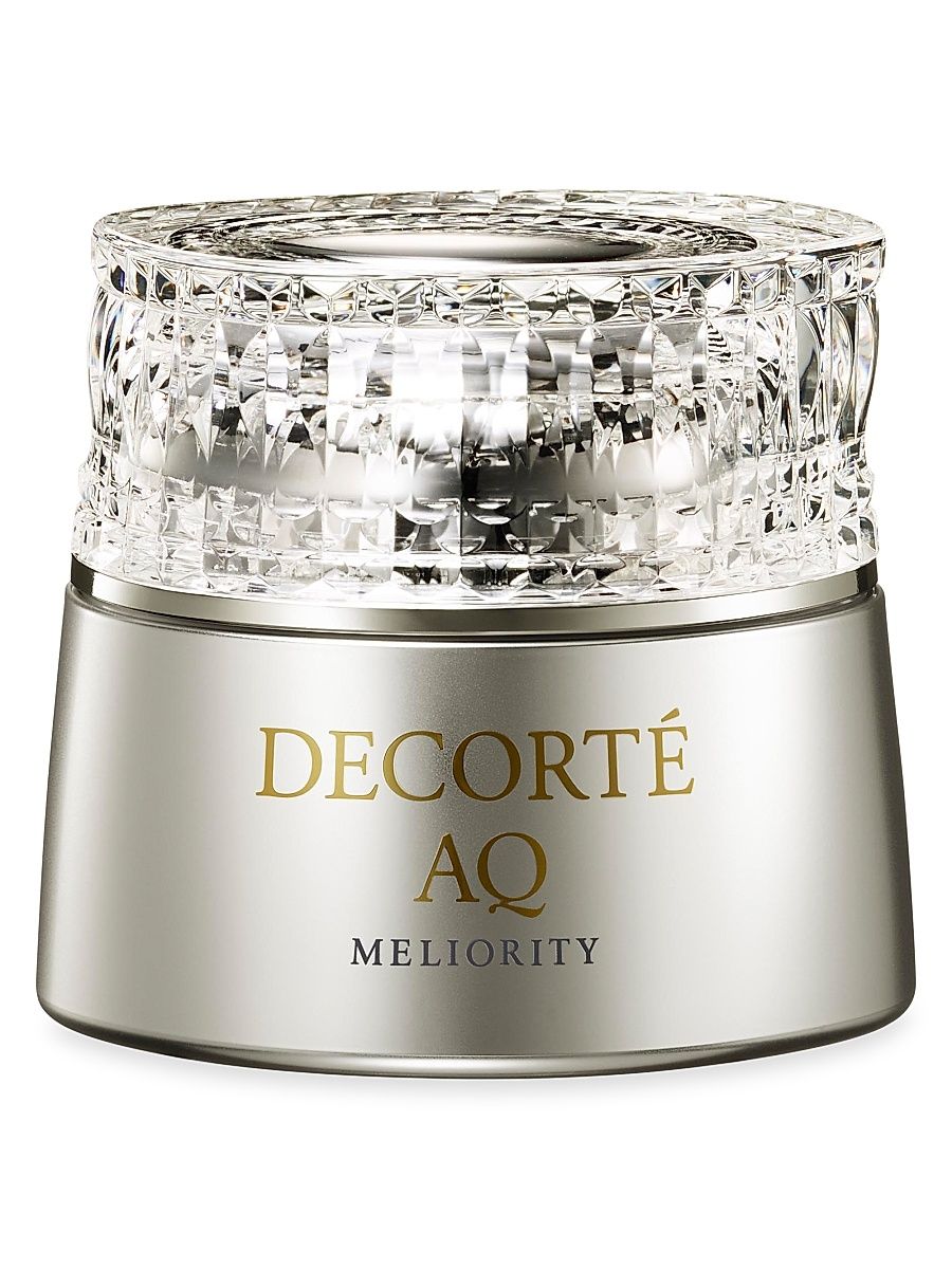 Women's AQ Meliority Intensive Regenerating Eye Cream