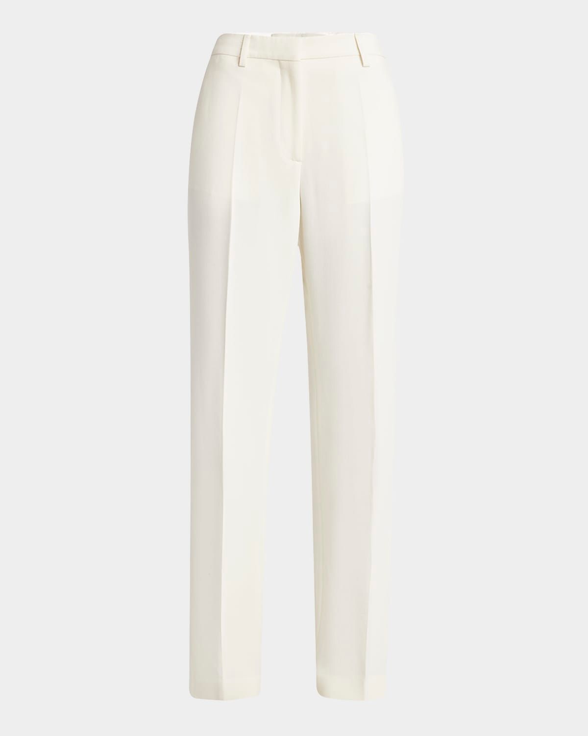 Journey Relaxed Pants