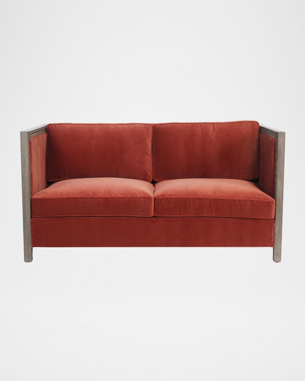 Habana Loveseat Sofa