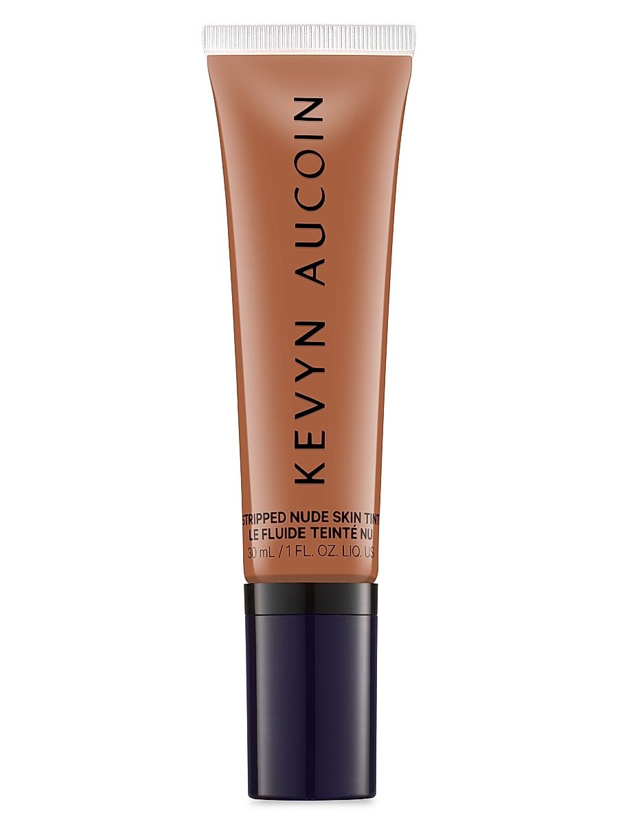 Women's Stripped Nude Skin Tint - Deep St 10