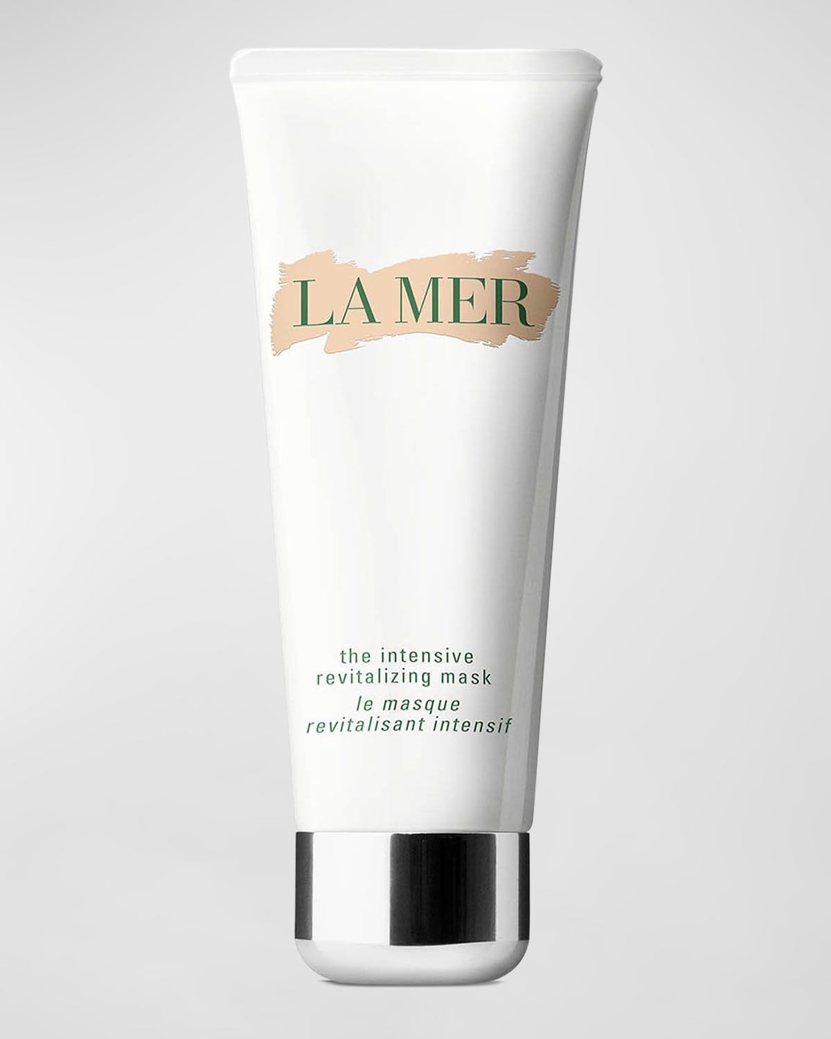 The Intensive Revitalizing Mask, 2.5 oz.
