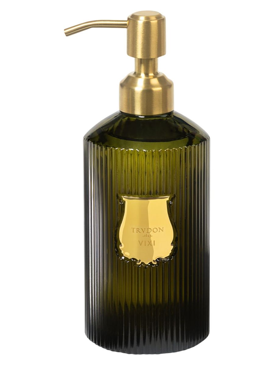 Trudon Vixi Liquid Hand Soap