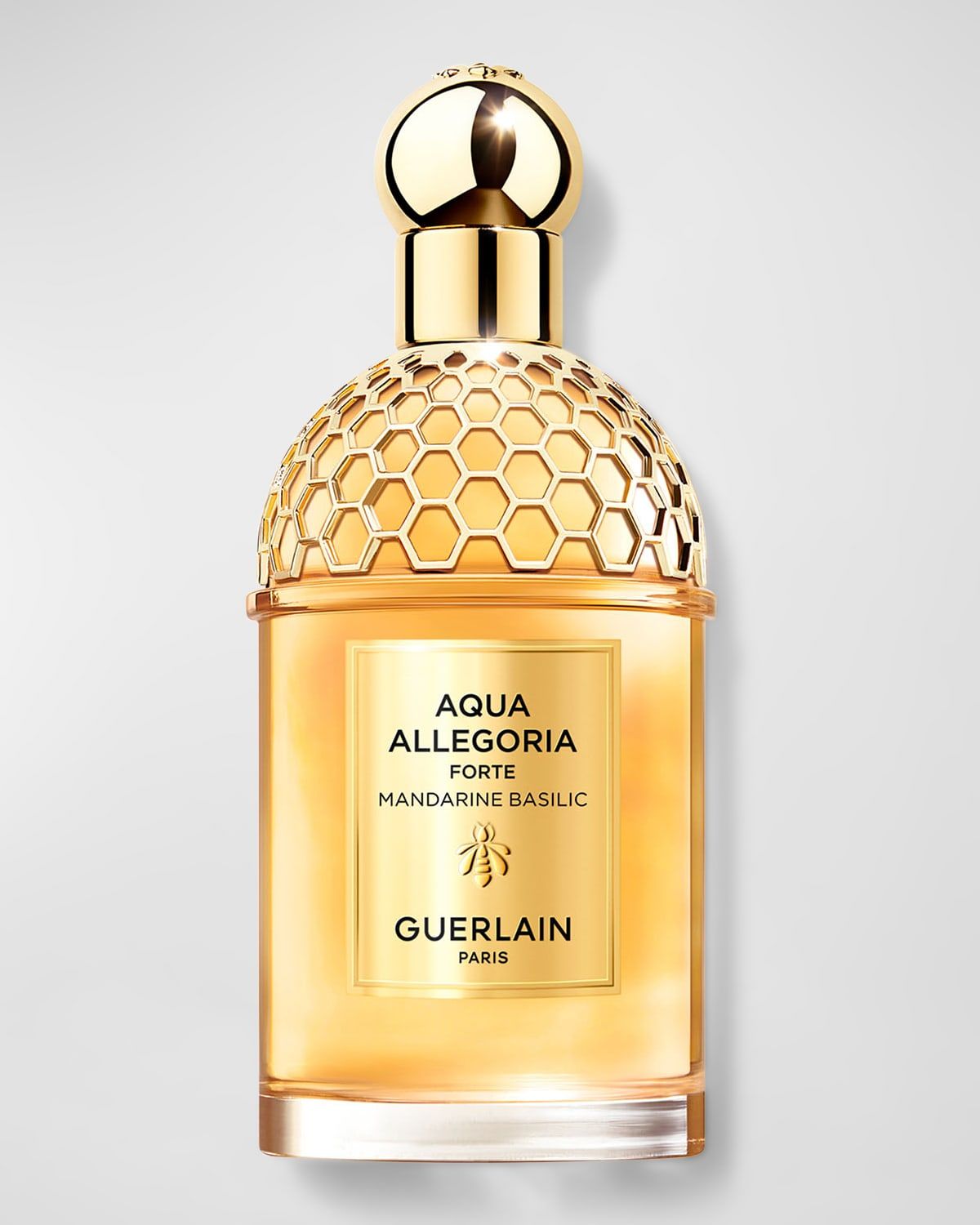 Aqua Allegoria Mandarine Basilic Forte Eau de Parfum