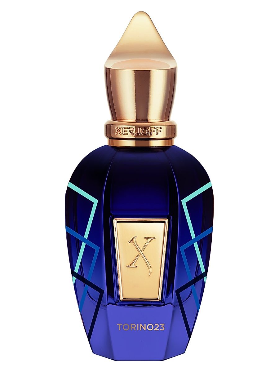 Torino23 Eau de Parfum - Size 1.7 oz