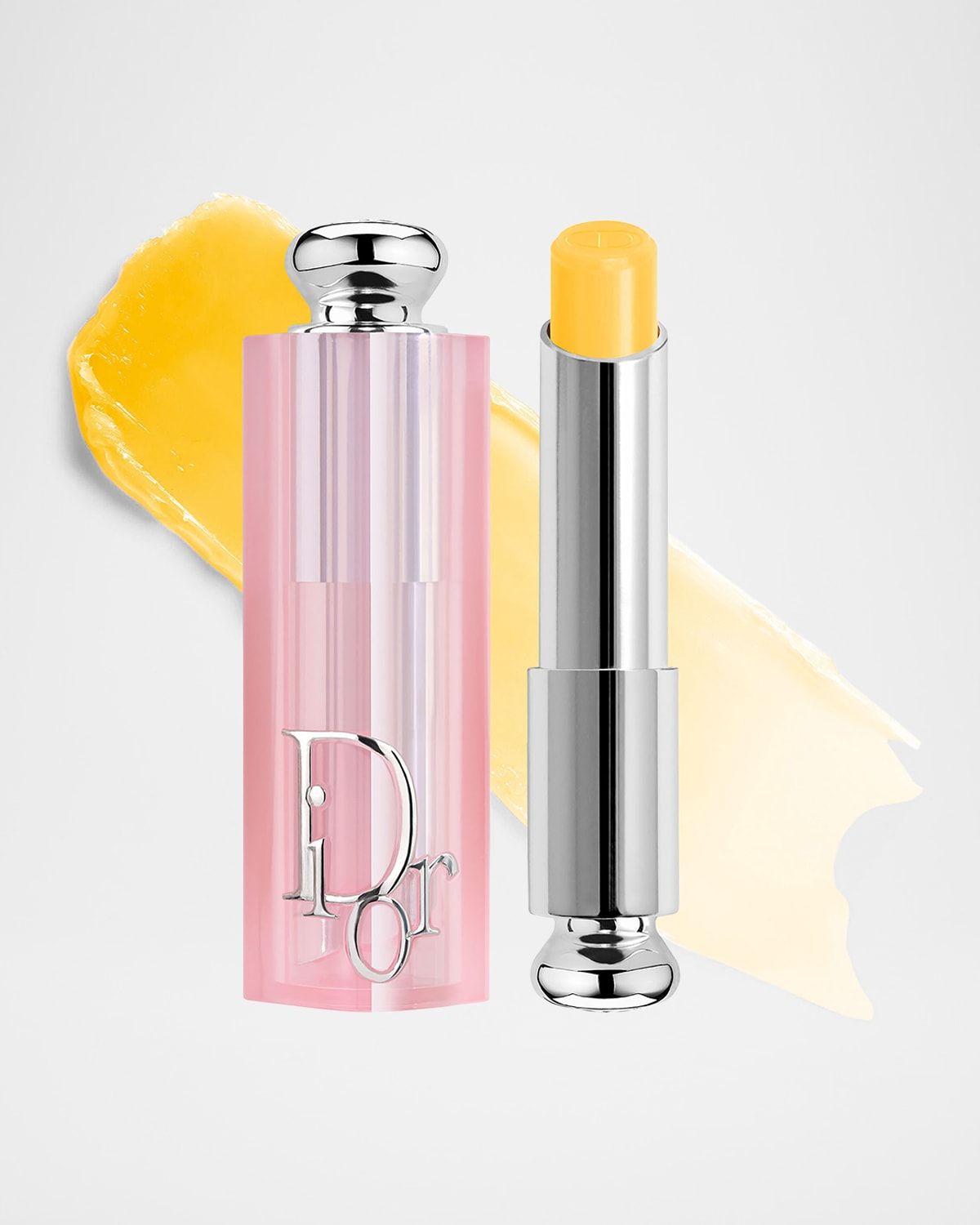 Addict Lip Glow Balm