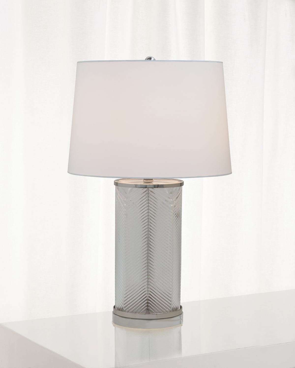 Westwood Lamp