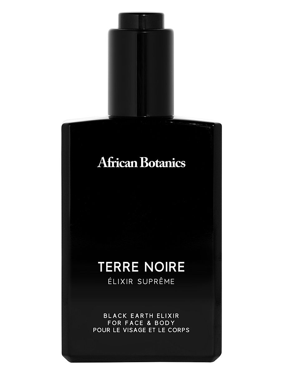 Terre Noire Elixir Supreme