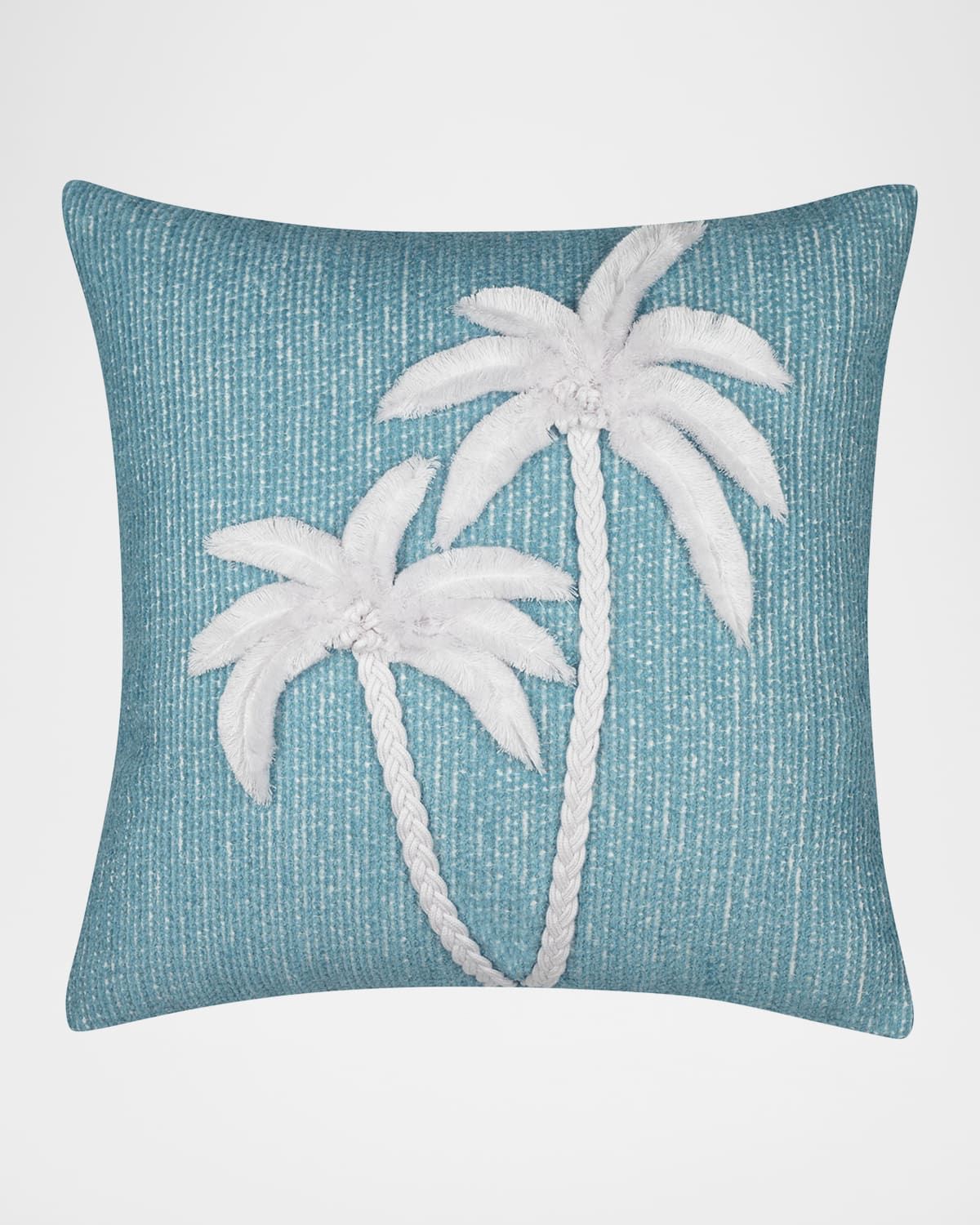 Escape Indoor/Outdoor Pillow