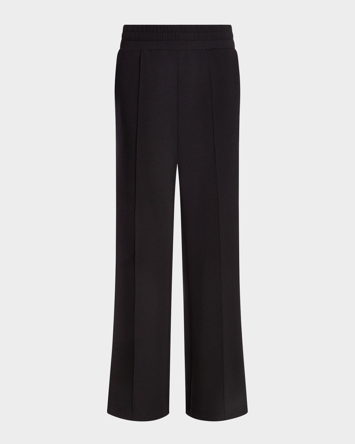 The Wide Leg Pants 28"