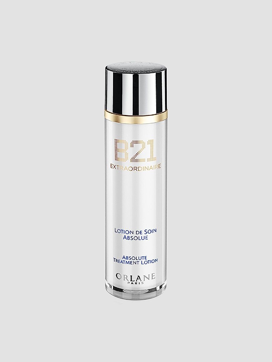 Orlane B21 Extraordinaire Absolute Treatment Lotion