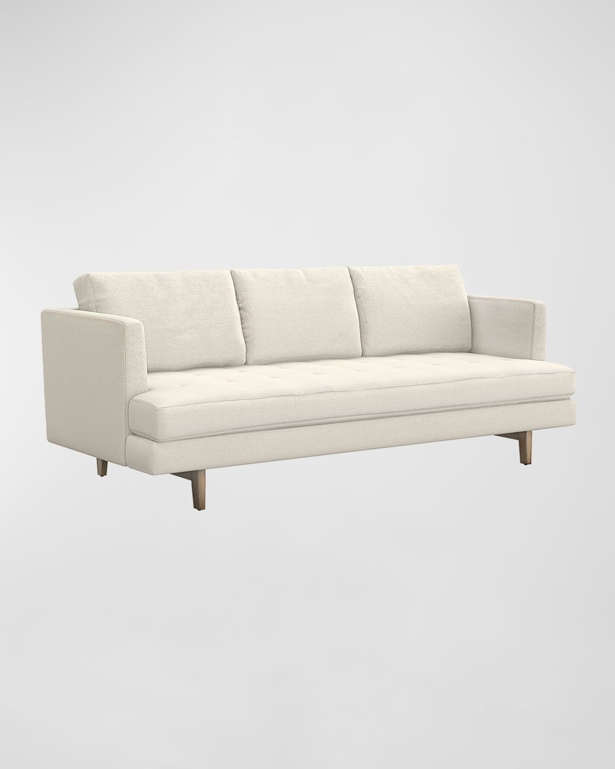 Ayler Sofa 85"