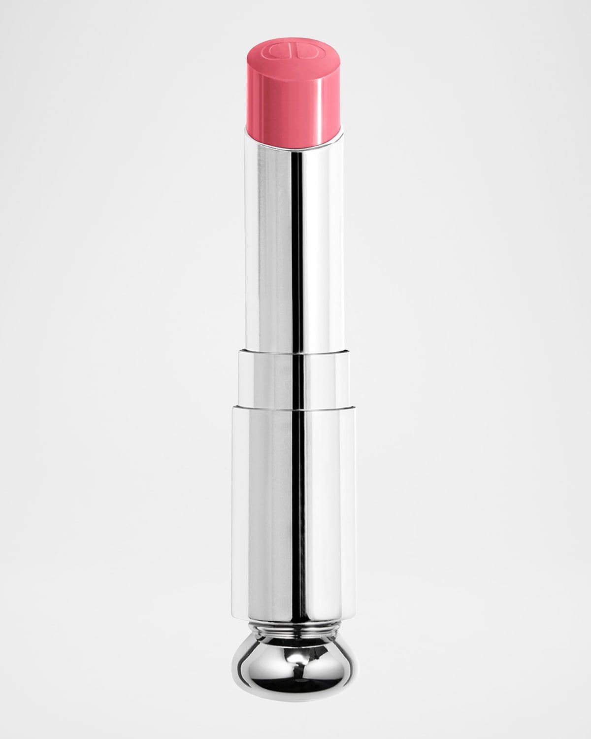 Dior Addict Refillable Shine Lipstick - Refill