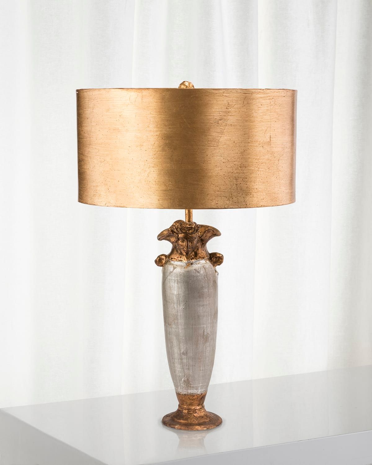 Bienville Table Lamp