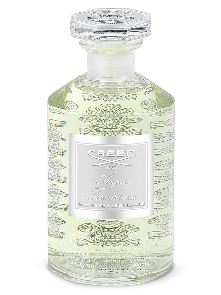 Creed Women's Acqua Fiorentina Eau de Parfum Flacon