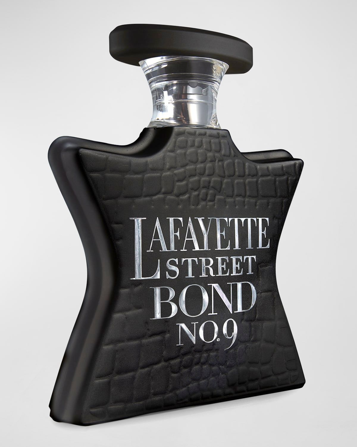 Lafayette Street Eau de Parfum