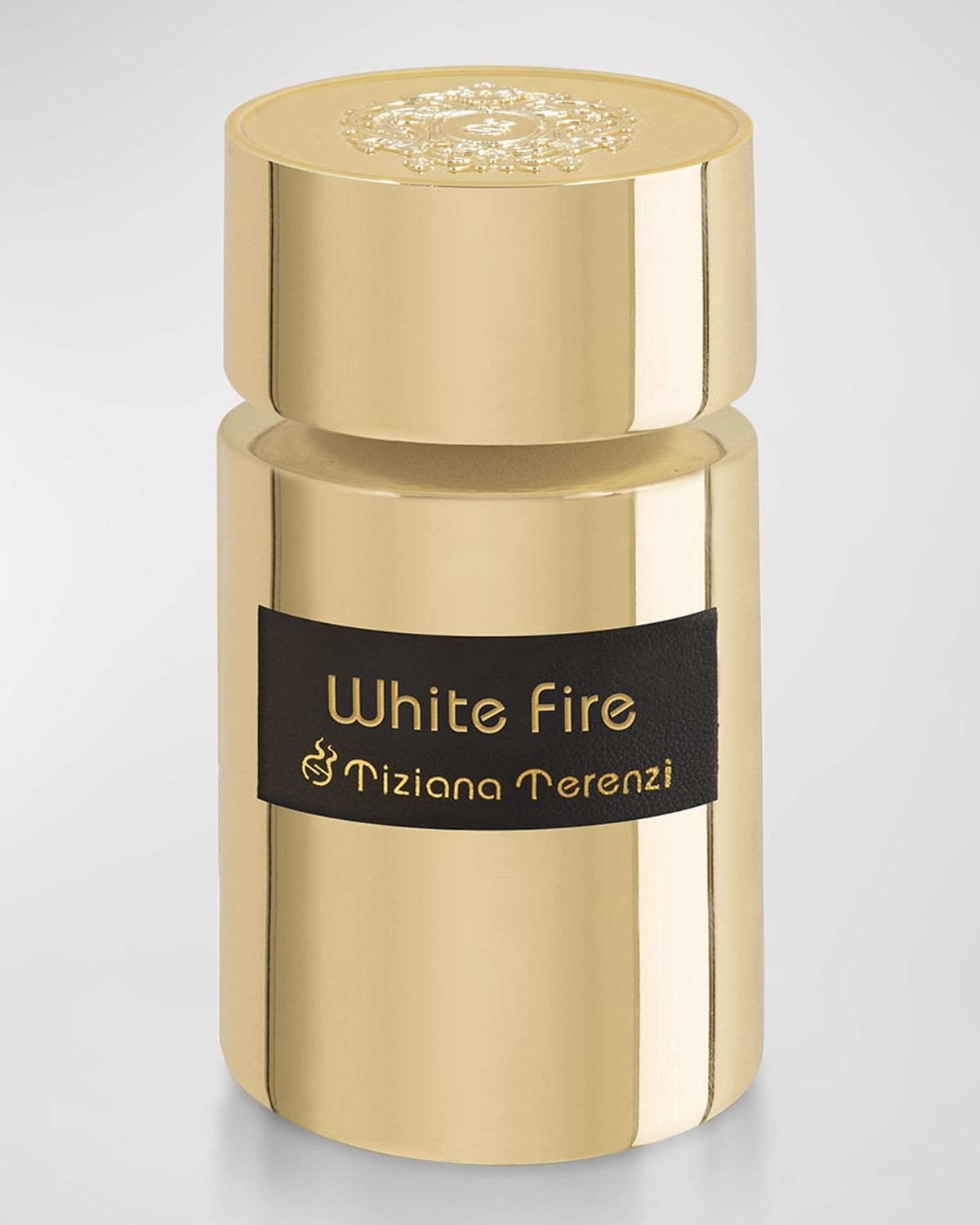 1.7 oz. White Fire Hair Mist