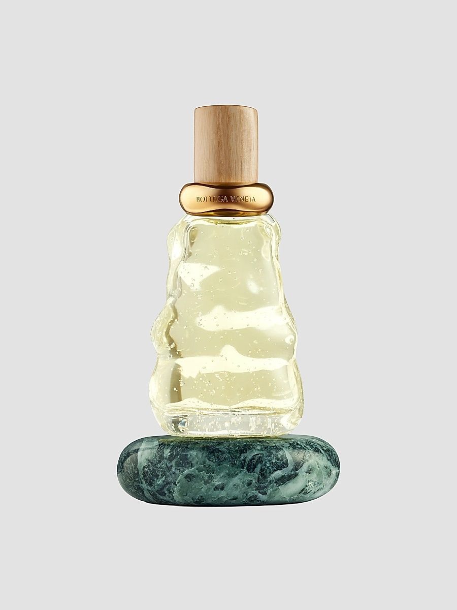 Bottega Veneta Acqua Sale Refill Eau de Parfum - Size 1.7 oz. & Under