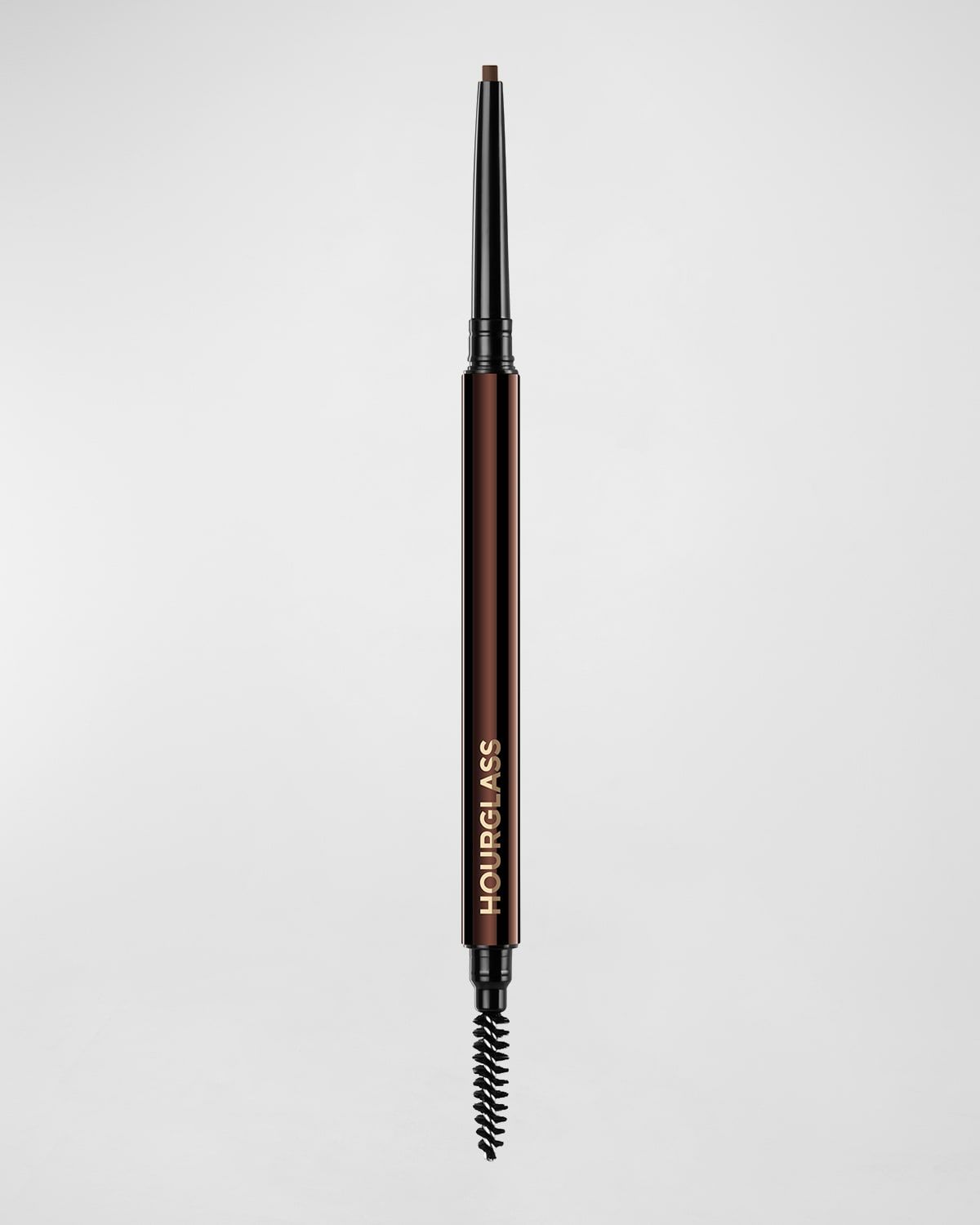 Arch Brow Micro Sculpting Pencil